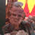 :iconcappypolaron: