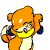 :iconcappyrules27: