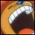 :iconcappyrules27: