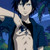 :iconcappysonic: