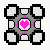 :iconcappythefalcon: