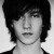 :iconcappzz: