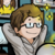 CapraraArts :iconcapraraarts: