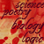 caprascriba :iconcaprascriba: