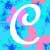 :iconCapree: