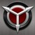 :iconcaprex213: