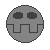 :iconcapri-chan: