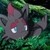 :iconcapri-poke-scope: