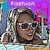 :iconcapri-sonne-coca: