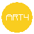 :iconcapri-sun: