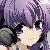 :iconcapri-the-dj: