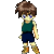 :iconcapri4385: