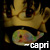:iconcapriangel: