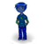 :iconcapribeast12: