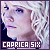 :iconcaprica-6: