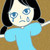 :iconcapricalee: