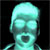 :iconcapricarius90: