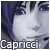 :iconcapricci: