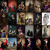 :iconcapriccio-studio: