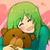 :iconcapricciofarce:
