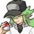 :iconcapricefox: