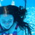 :iconcapricious-casey: