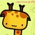 :iconcapricious-giraffe: