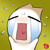 :iconcapriciouscloud: