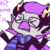 :iconcapriciousd: