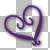 :iconcapriciousdream:
