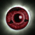 :iconcapriciousiris: