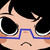 :iconcapriciousloli: