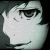:iconcapriciously-calm:
