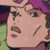 :iconcapriciously-calm: