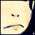 :iconcapriciously:
