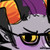 :iconcapriciously: