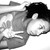 :iconcapriciousnotion: