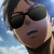 :iconcapricioussatanspawn: