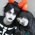 :iconcapricioustesticles: