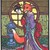 :iconcapriciousvulpine: