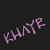 Capricorn-Phantom :iconcapricorn-phantom: