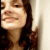 :iconCapricorn-Rising: