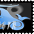 :iconcapricorn-stamp2:
