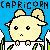 :iconcapricorn12: