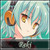:iconcapricorn15: