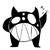 :iconcapricorn3000: