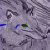 :iconcapricornartist90:
