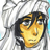 :iconcapricornblue: