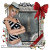 :iconcapricorncaz: