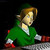 :iconcapricorngal79: